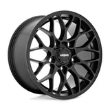 Rotiform R1901985F8+45