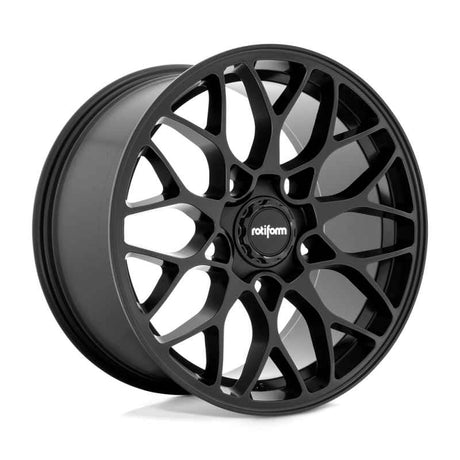 Rotiform R1902090F8+35