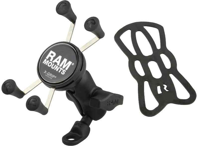 RAM RAM-B-272-A-UN7
