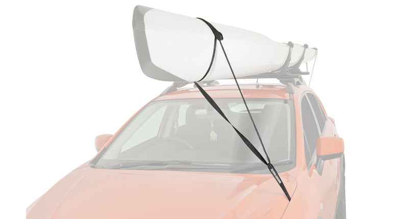 Rhino-Rack RBAS1