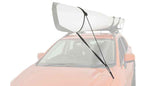 Rhino-Rack RBAS1