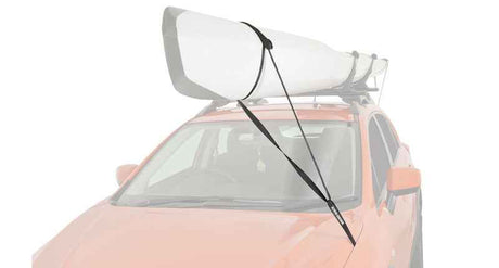 Rhino-Rack RBAS1
