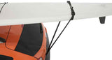 Rhino-Rack RBAS1