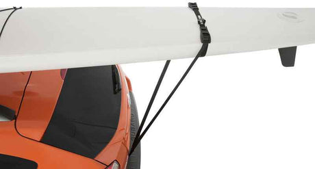 Rhino-Rack RBAS1