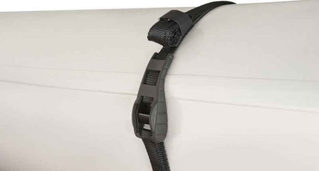 Rhino-Rack RBAS1