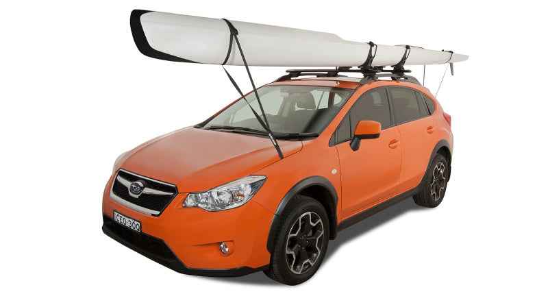 Rhino-Rack RBAS1