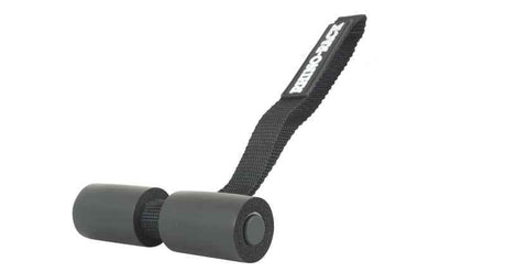 Rhino-Rack RBAS1