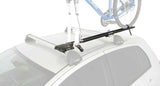Rhino-Rack RBC035