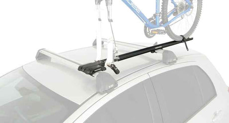 Rhino-Rack RBC035