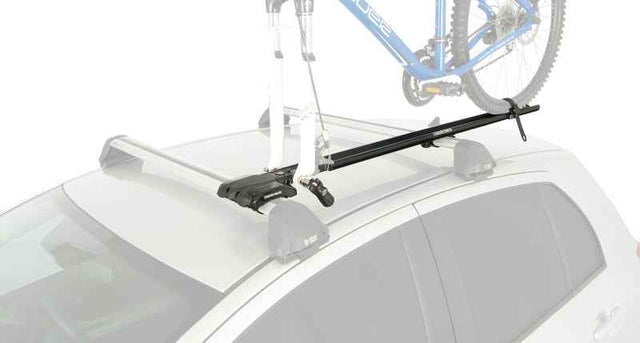 Rhino-Rack RBC035
