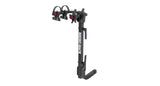 Rhino-Rack RBC045