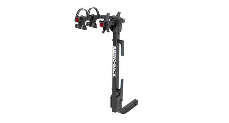 Rhino-Rack RBC045