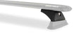 Rhino-Rack RCH2
