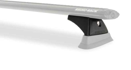 Rhino-Rack RCH2