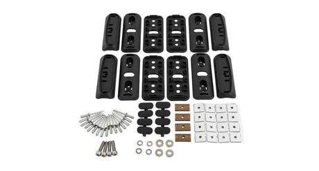 Rhino-Rack RCP-JB