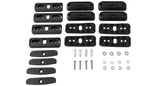 Rhino-Rack RCP51-BK