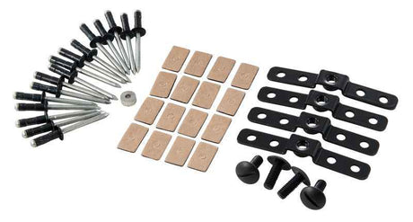 Rhino-Rack RDM01