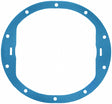 RDS 55028-1 Differential Cover Gasket