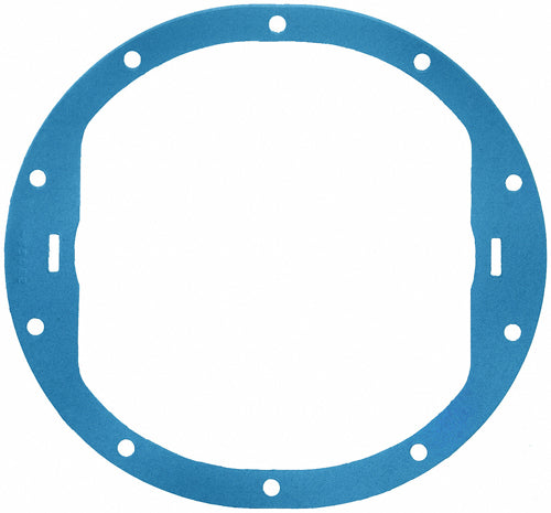 RDS 55028-1 Differential Cover Gasket