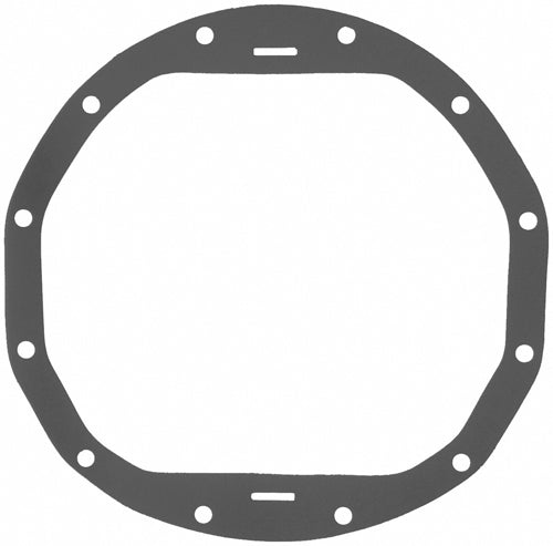 RDS 55029 Differential Cover Gasket