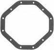 RDS 55073 Differential Cover Gasket