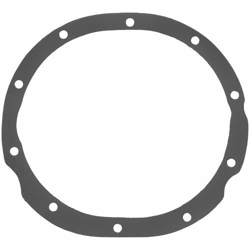 RDS 55074 Differential Cover Gasket