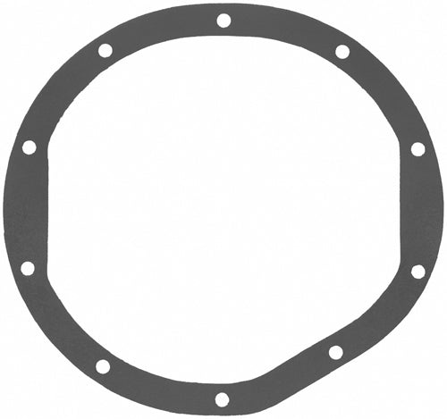 RDS 55075 Differential Cover Gasket