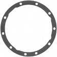 RDS 6583 Differential Cover Gasket