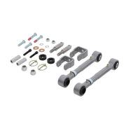 RE1130 Stabilizer Bar Quick Disconnect