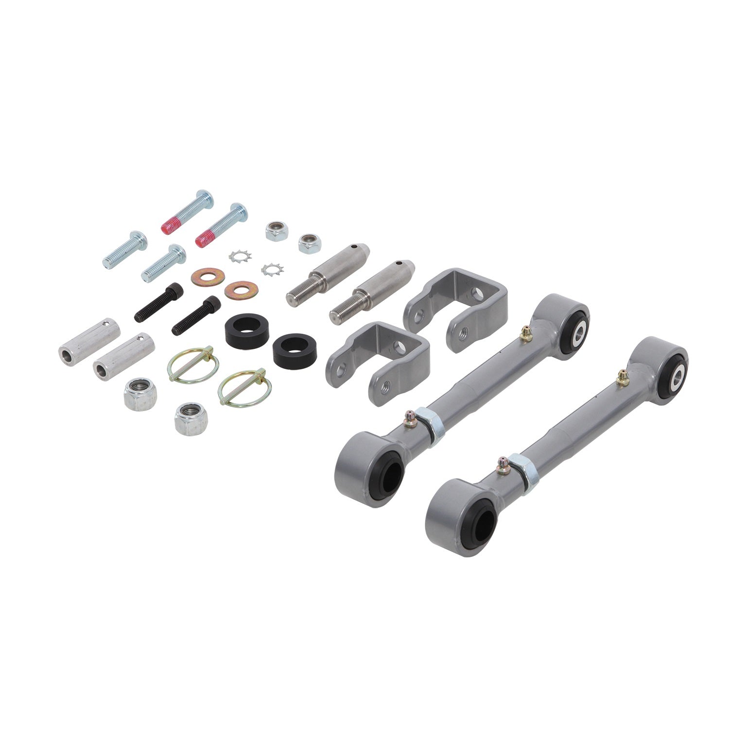 RE1130 Stabilizer Bar Quick Disconnect