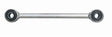 RE1157 Stabilizer Bar Quick Disconnect