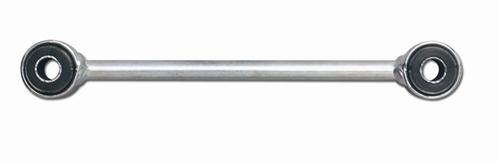 RE1157 Stabilizer Bar Quick Disconnect