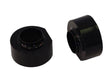 RE1334 Coil Spring Spacer