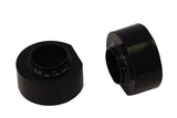 RE1334 Coil Spring Spacer