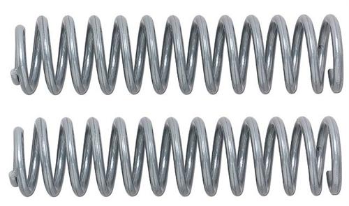 RE1345 Coil Spring