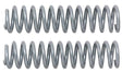 RE1371 Coil Spring