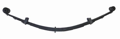 RE1461 Leaf Spring