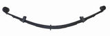 RE1461 Leaf Spring