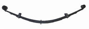 RE1463 Leaf Spring