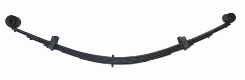 RE1463 Leaf Spring