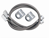 RE1555 Brake Line
