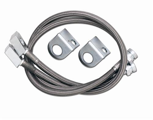 RE1555 Brake Line