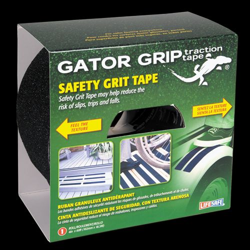 RE160 Grip Tape