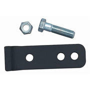 RE1607 Track Bar Bracket