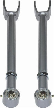 RE3752 Control Arm