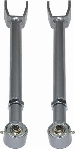 RE3752 Control Arm