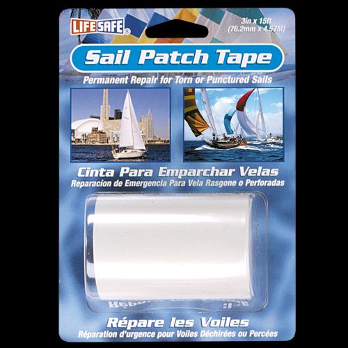 RE3843 Sail Repair Tape