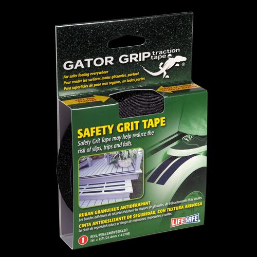RE3950 Grip Tape