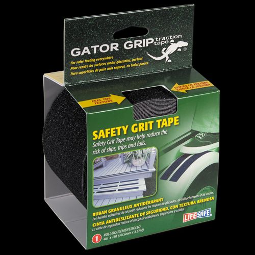 RE3952 Grip Tape