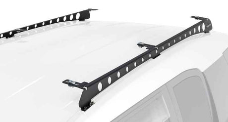 Rhino-Rack RFJB1